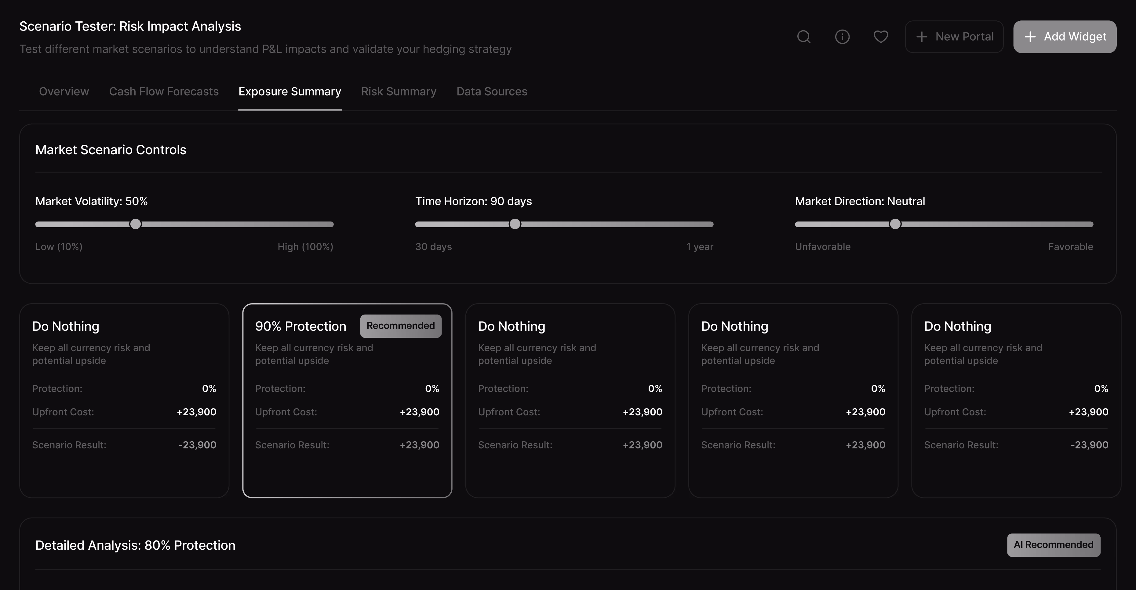Hero Dashboard 4