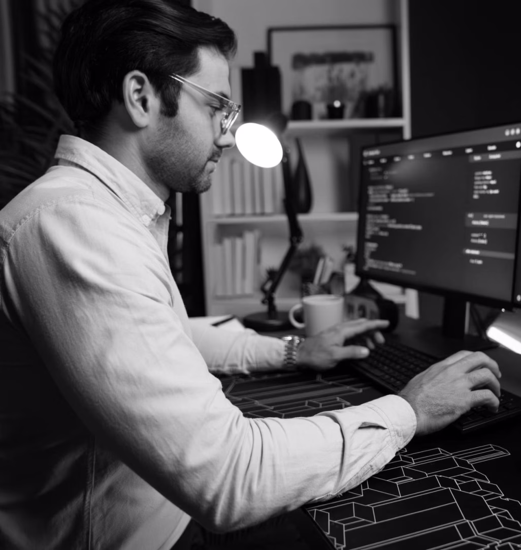 CEO Image