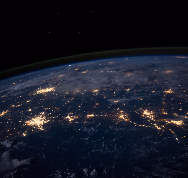 Why Astro’s Documentation Feels Like Magic