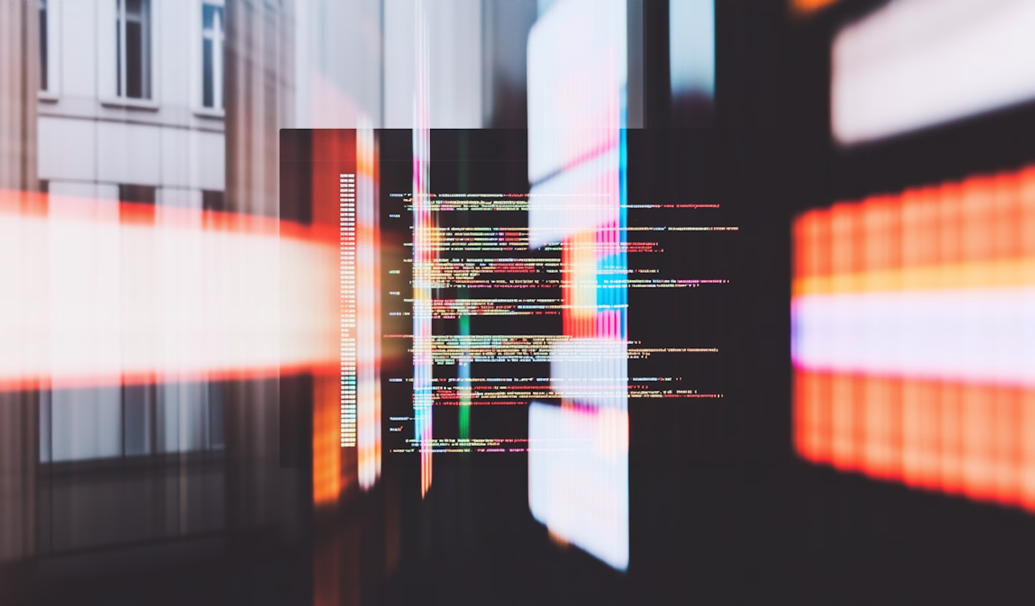 How Captions scaled global support by putting documentation first