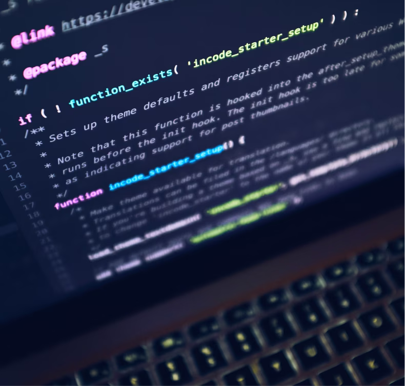 How Anthropic provides a better developer experience with Mintlify