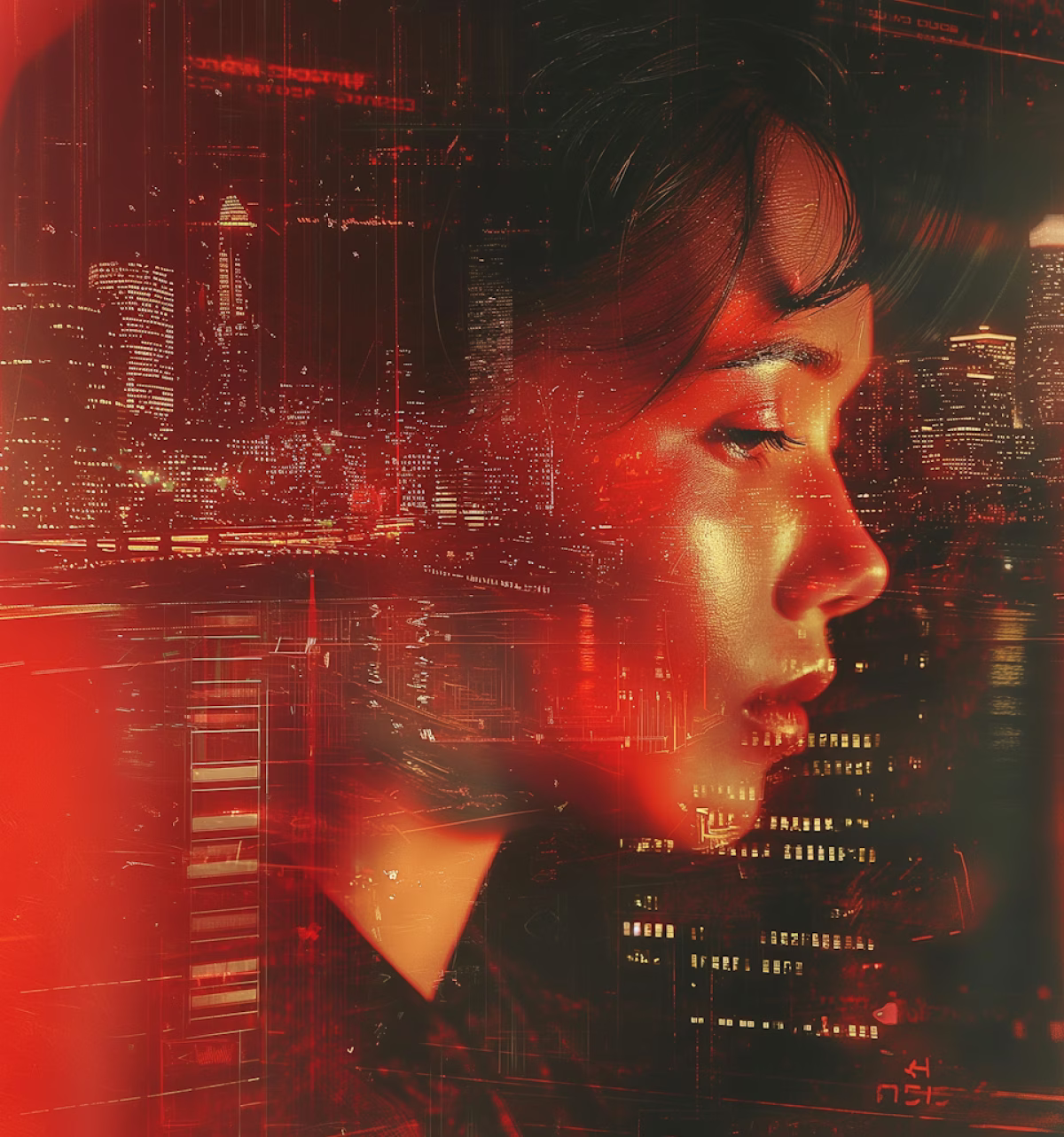 How developers' role changes with AI