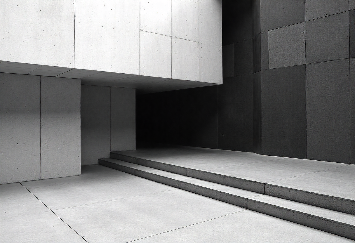 Licenciement et droit de se taire : le Conseil constitutionnel confirme l’absence d’obligation d’information du salarié