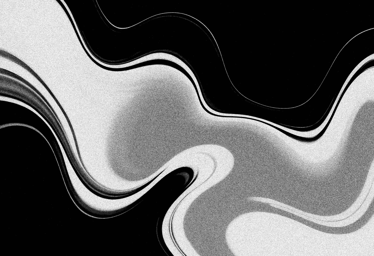 Télétravail et tickets-restaurant : la Cour de cassation renforce l’égalité de traitement