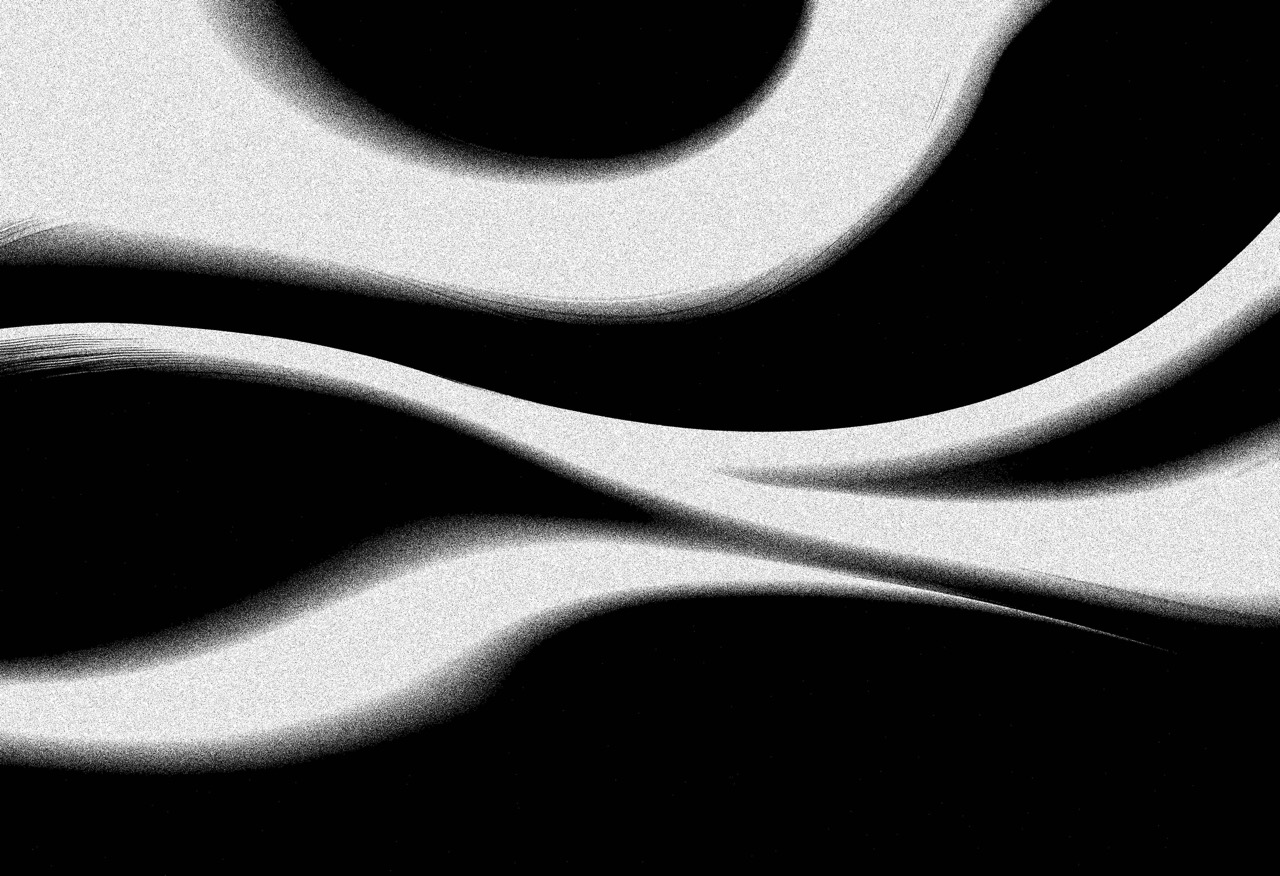 Procédure d’injonction de payer : pas d’obligation de tentative amiable préalable