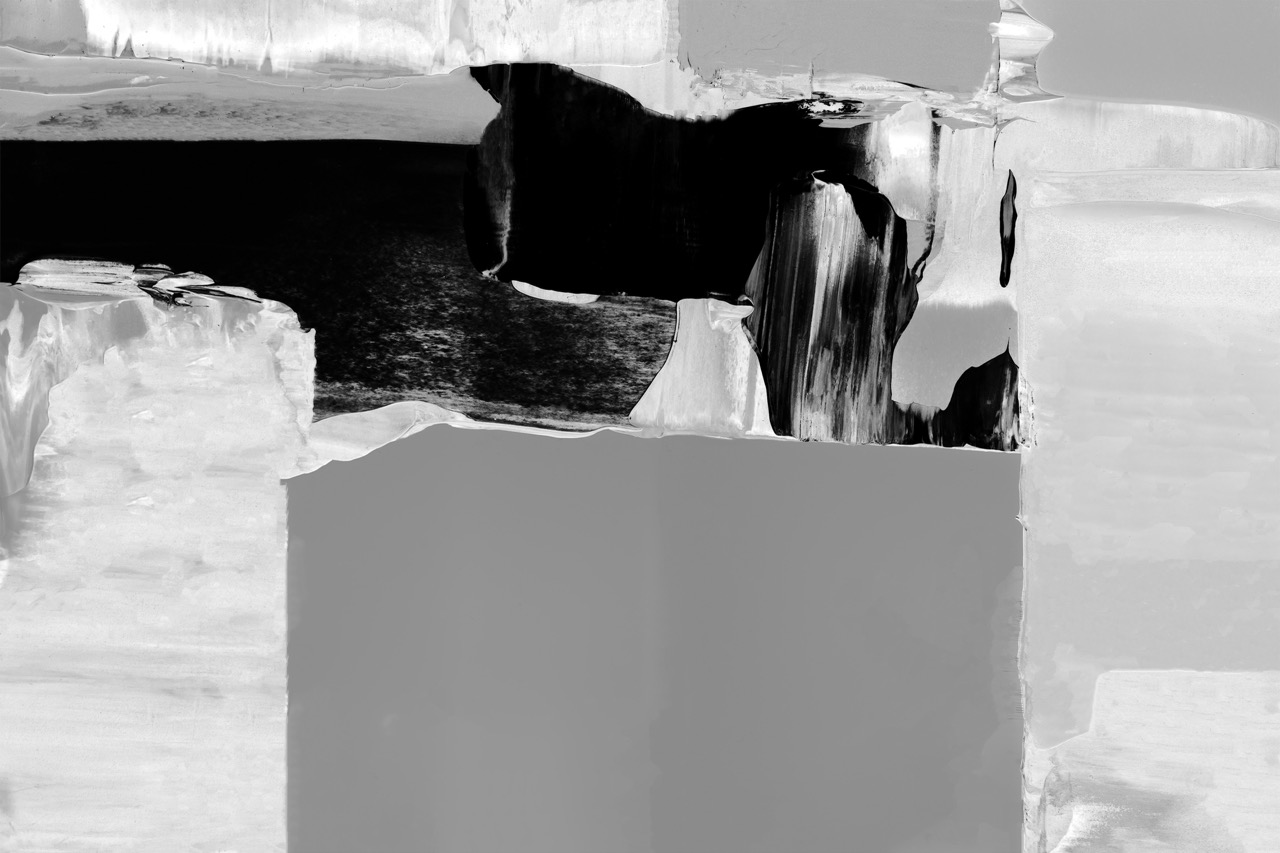 Contrat entre artistes et galeries : les clauses indispensables pour une collaboration sécurisée