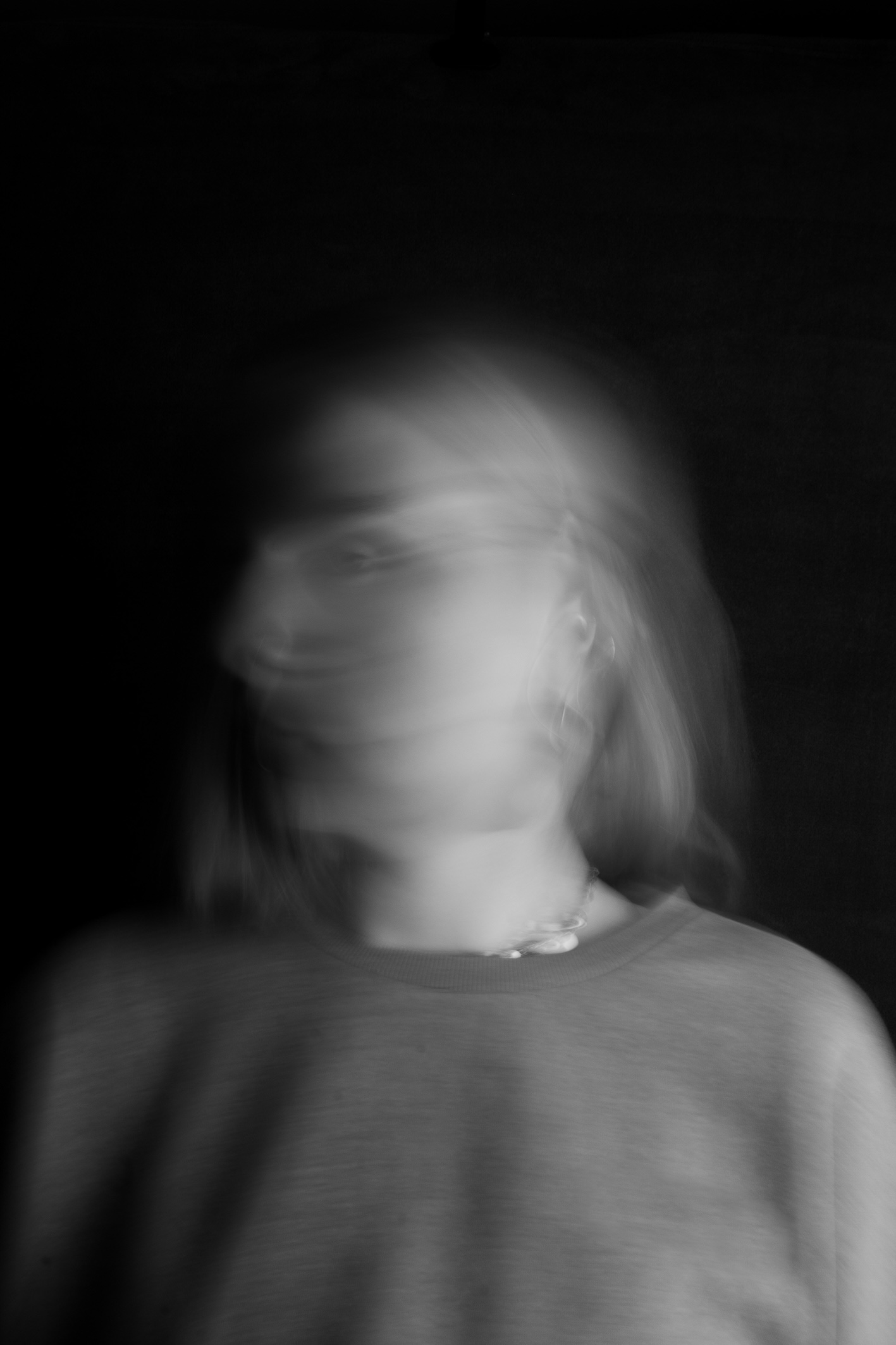 Le droit à l’image : règles, autorisations et bonnes pratiques pour les photographes