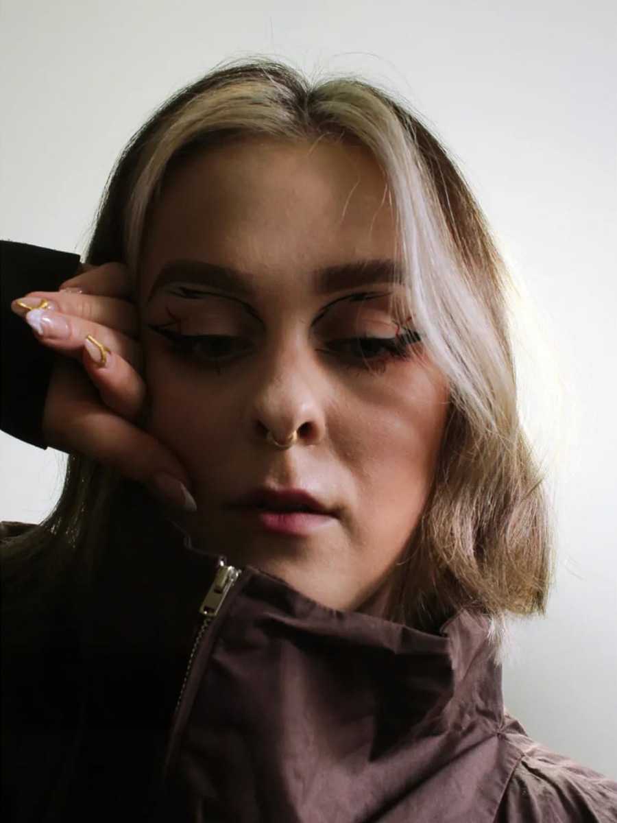 Noelle Musician Profile Image