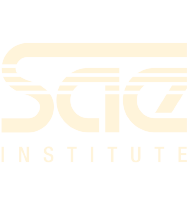 SAE Institute logo