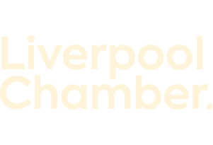 Liverpool Chamber logo