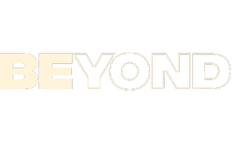 Beyong Logo