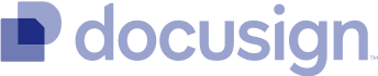 DocuSign logo