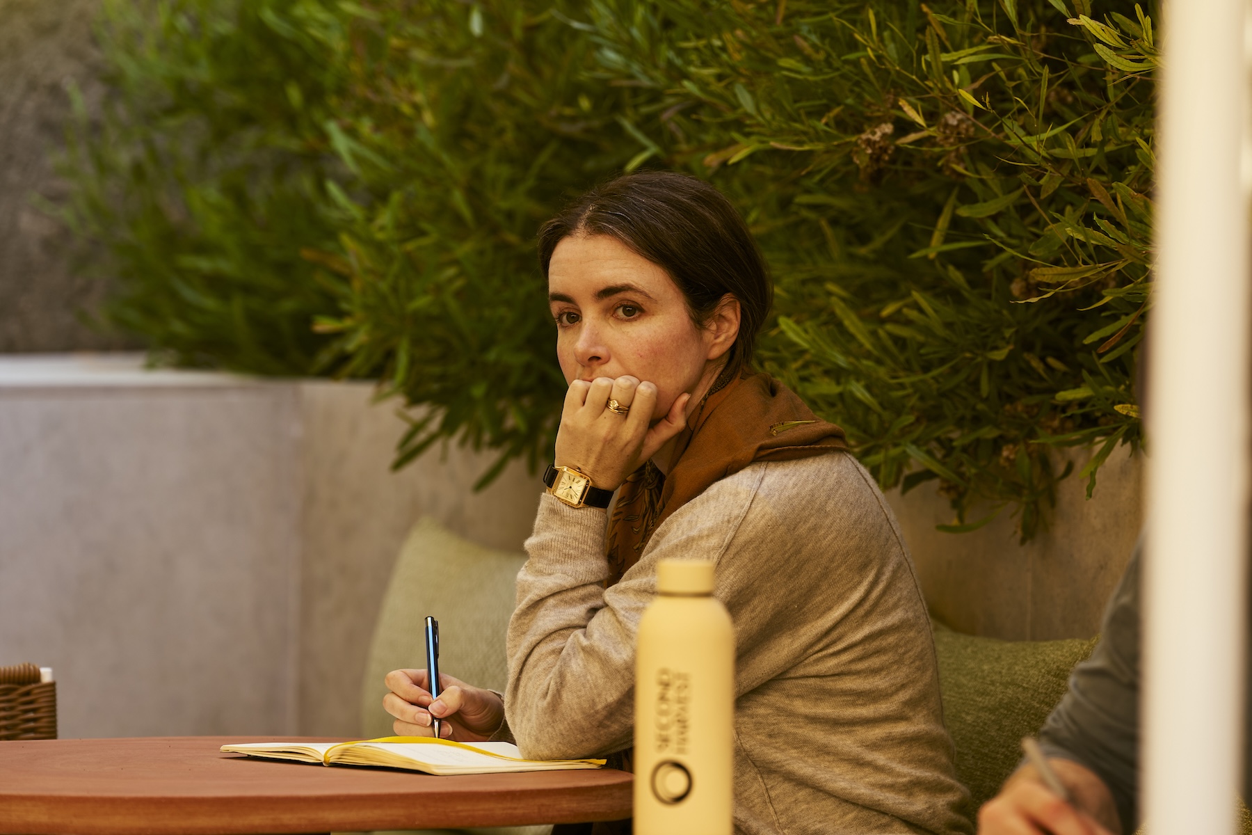 Wake Up To Your Inner Stories