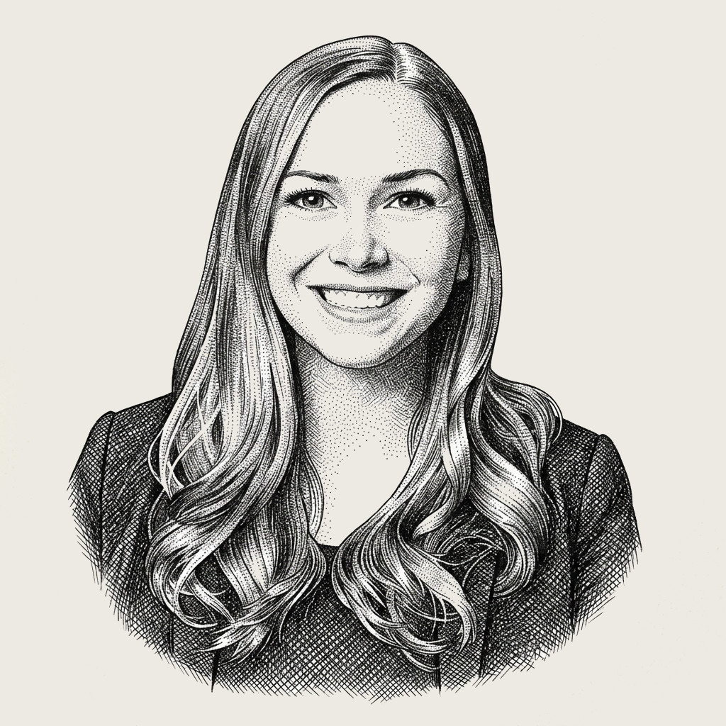 Julie Hogan