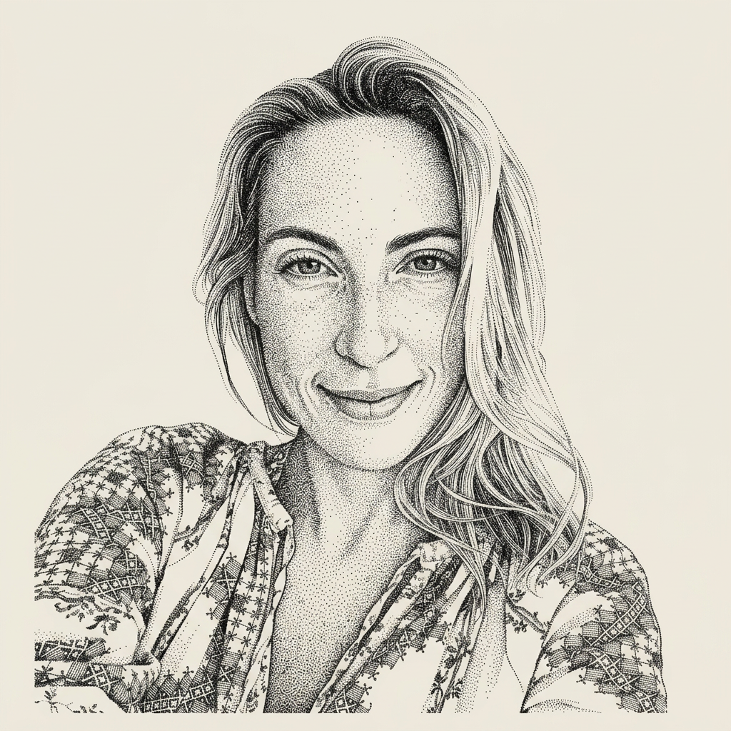 Brie Kluytenaar