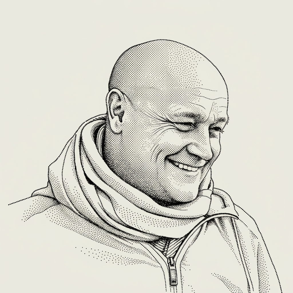 Boris Bolz