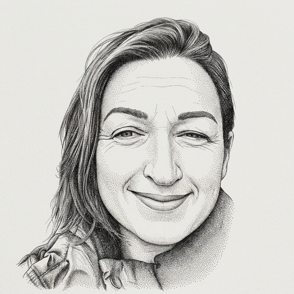 Lisa Gibbons