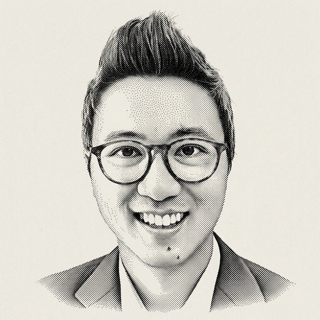 Zhi Tsun