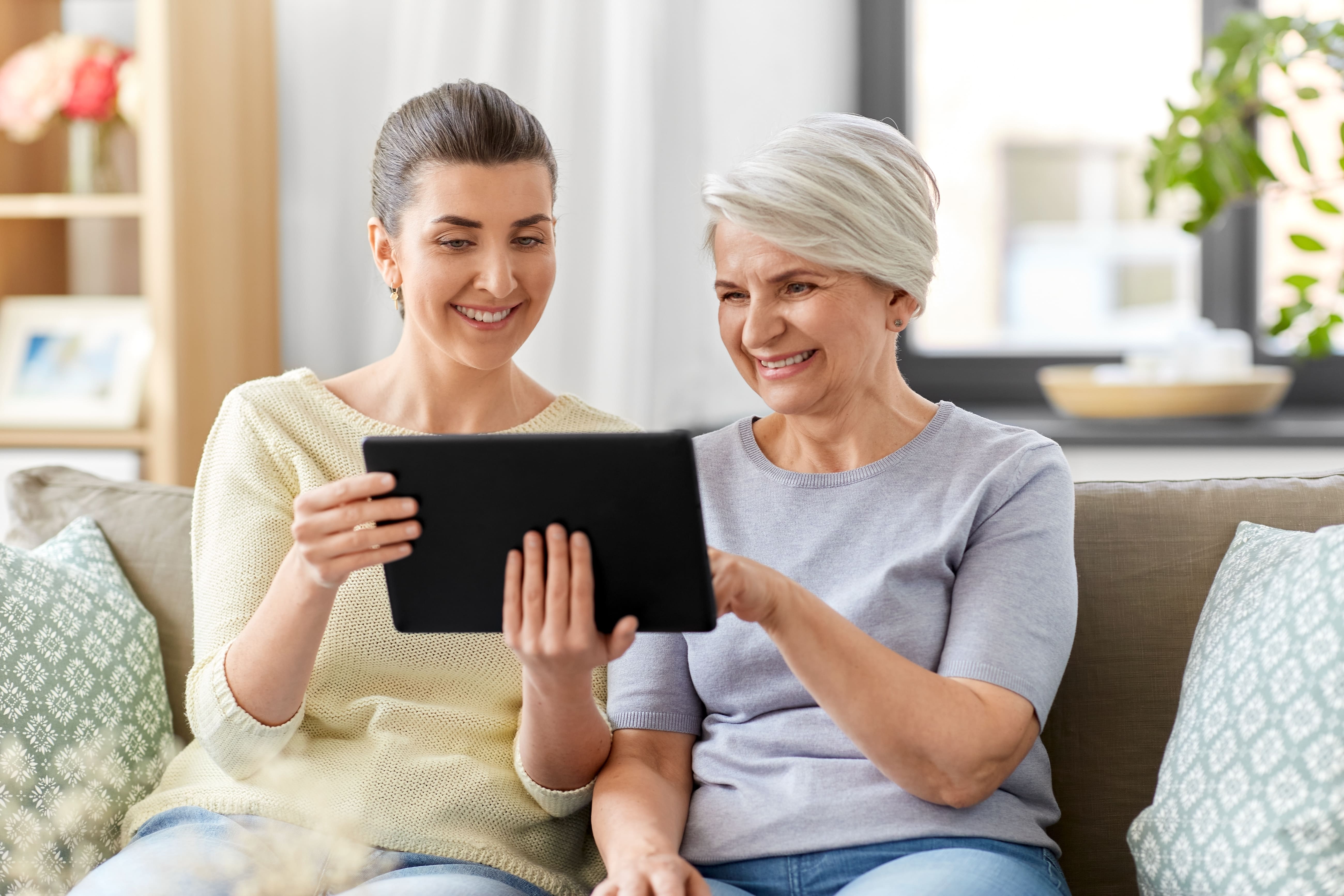 EHR Guide