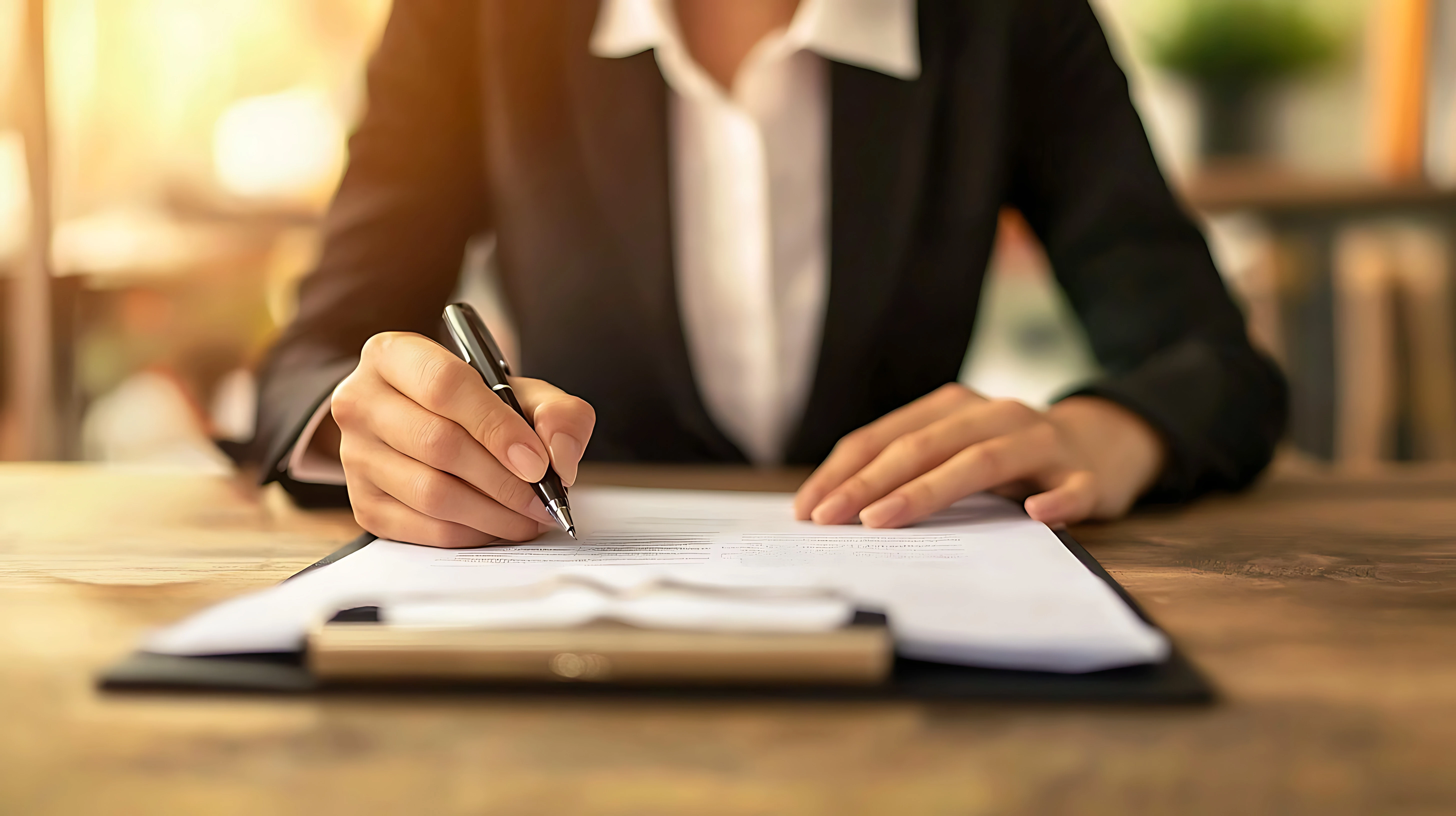 How EHR Incident Tracking Reduces Legal Risk in Senior Living