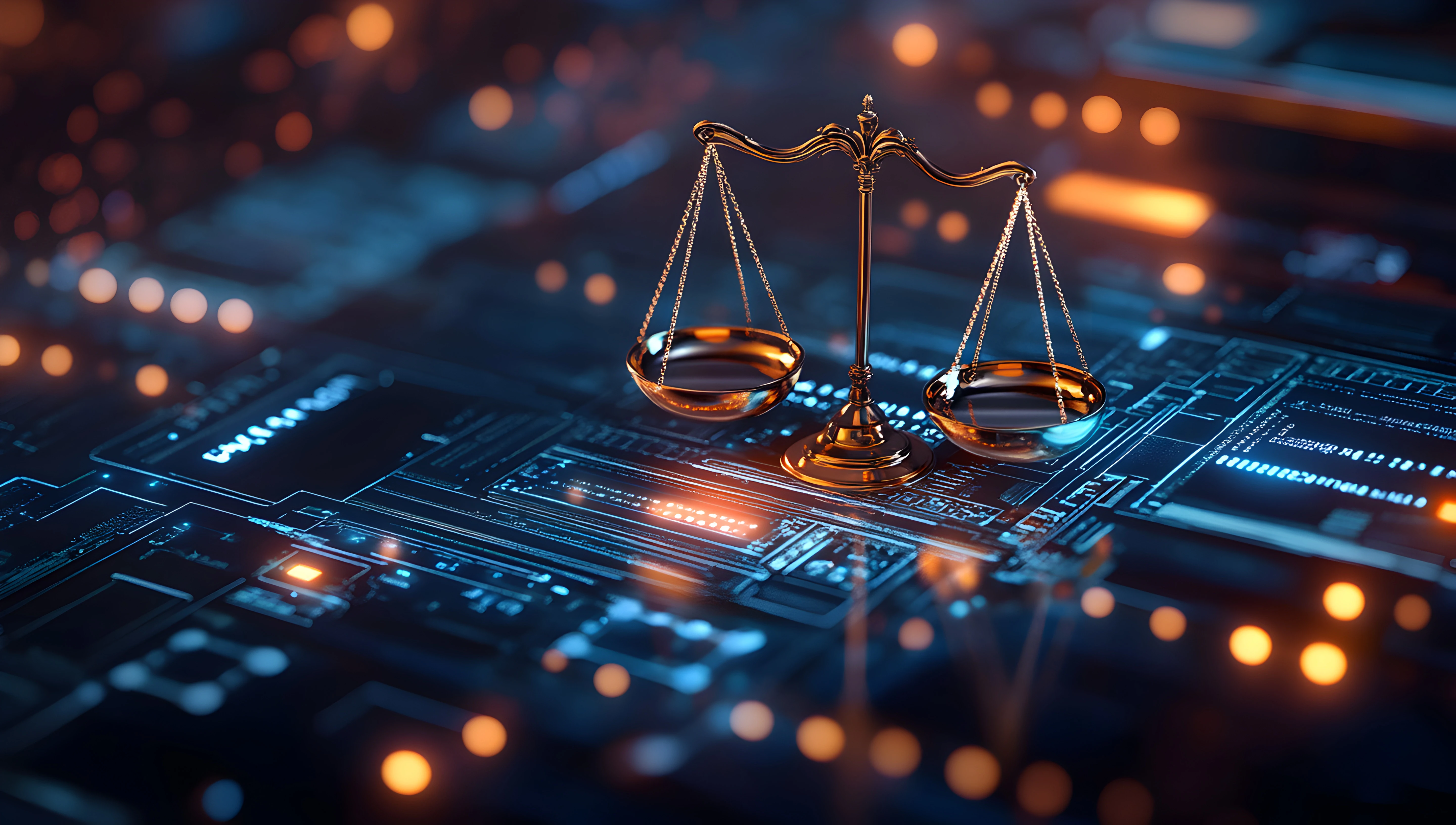 How EHR Audit Trails and Digital Signatures Protect Senior Living Operators