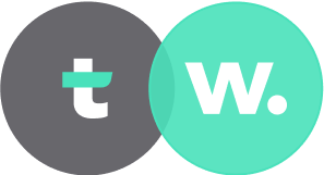 trusted-health-works-bundle-logos