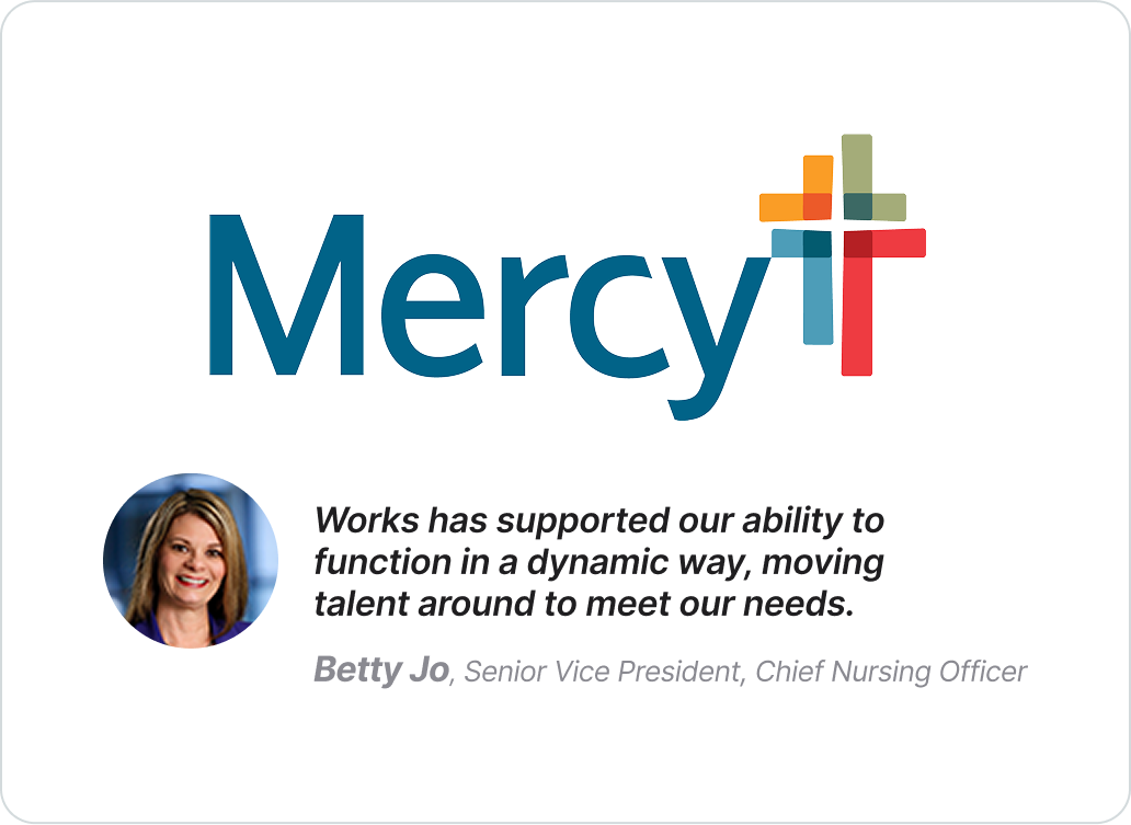 Mercy-Betty-Jo-Logo