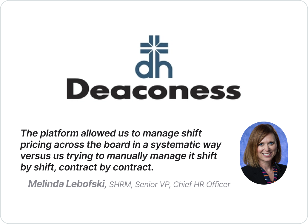 Deaconess-Melinda-Lebofski-Logo