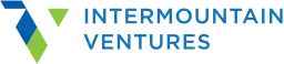 intermountain ventures