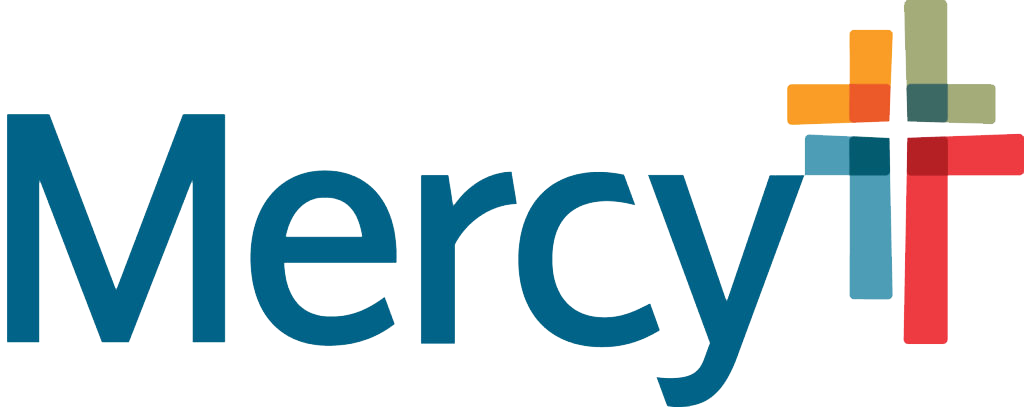 mercy health