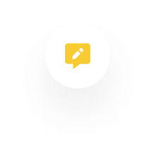 bubble-edit