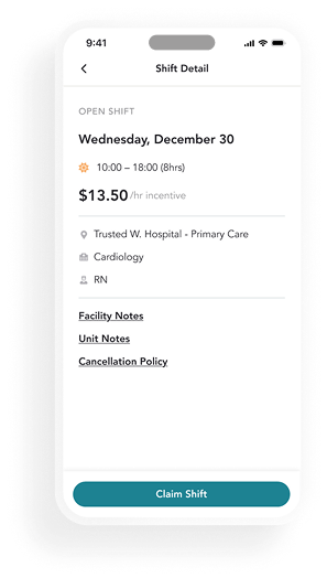 works-mobile-app
