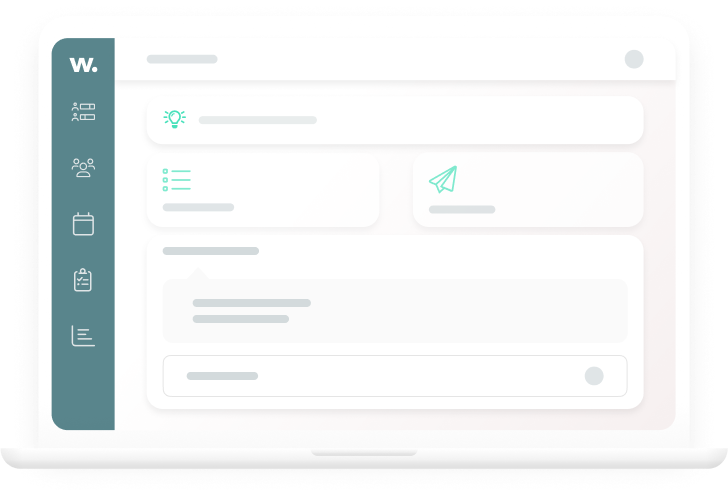 works-dashboard