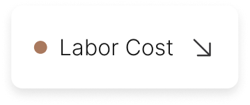 works-down-labor-cost
