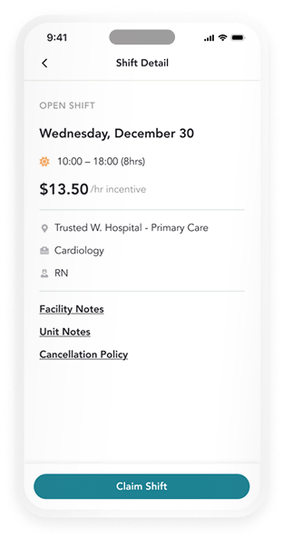 works-mobile-shift-details