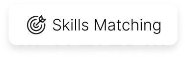 skills-matching-talent-works