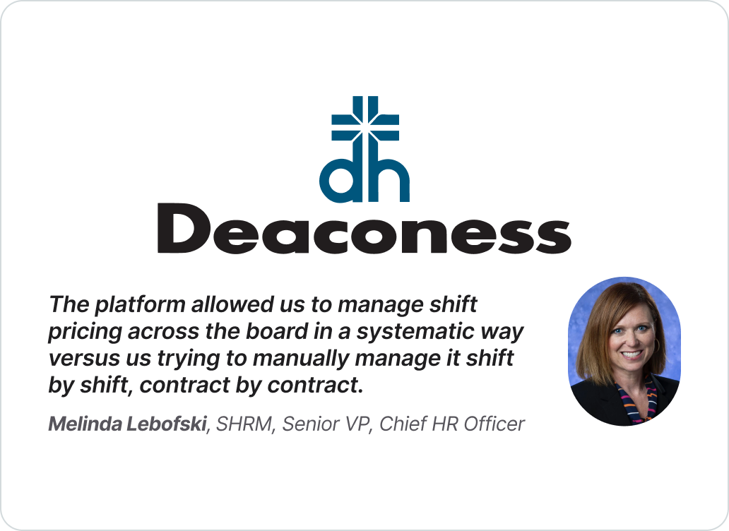 Deaconess-Melinda-Lebofski-Logo