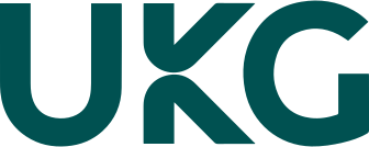 www.works.ai/ukg-client-faq