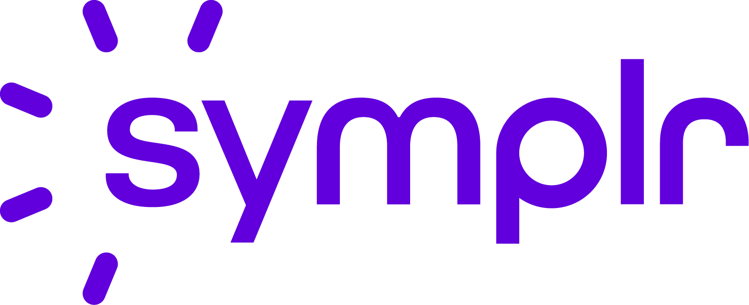 Symplr logo