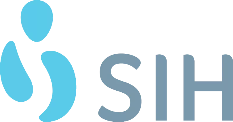 Southern Illinois Healthcare