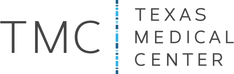 Texas Medical Center