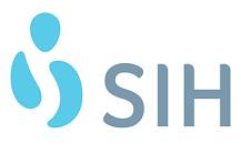 Klas Customer Rated Emerging Solutions