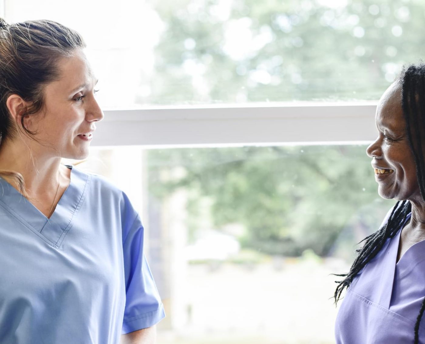 2023 Frontline Nurse Mental Health and Well-being Survey