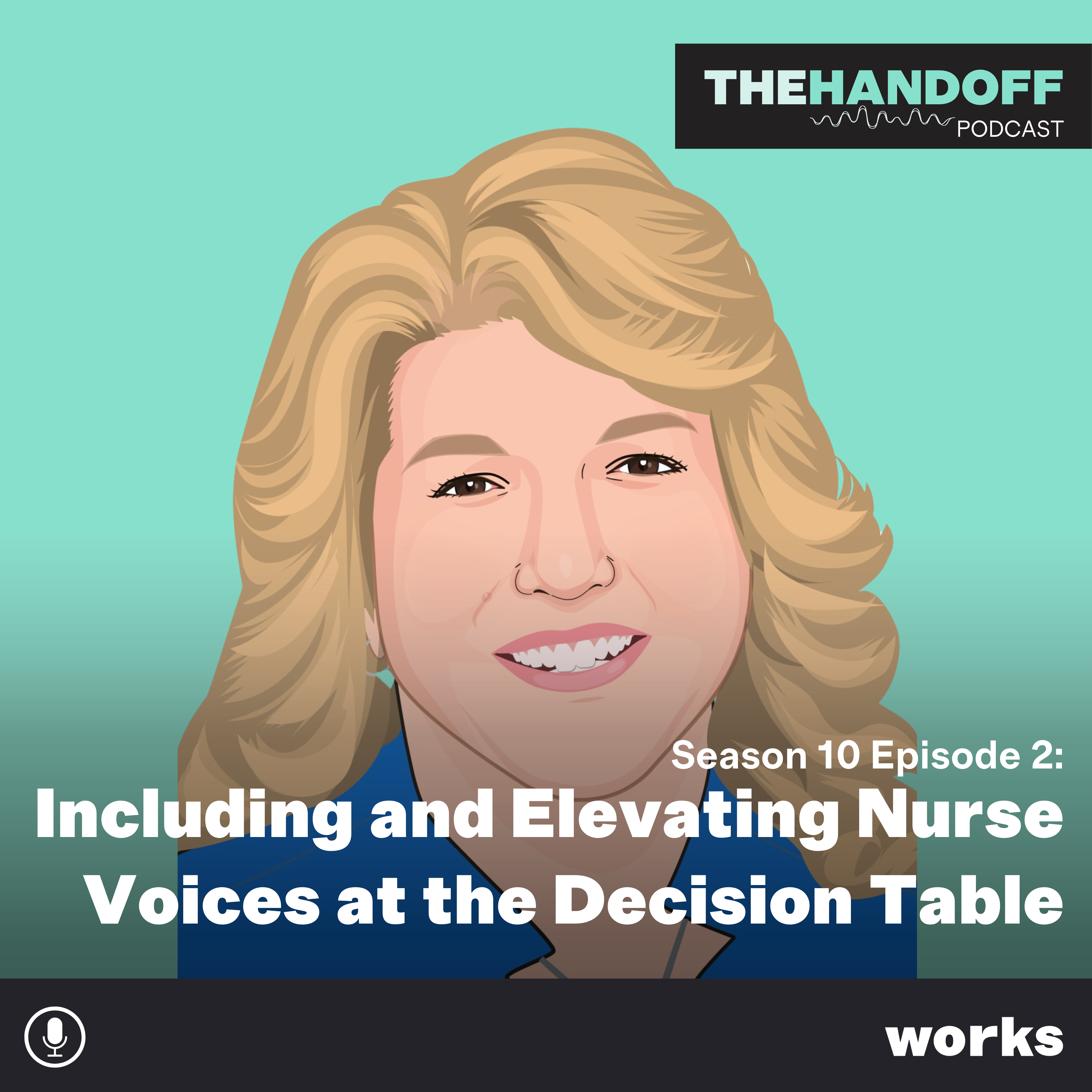 podcast-thumb-image
