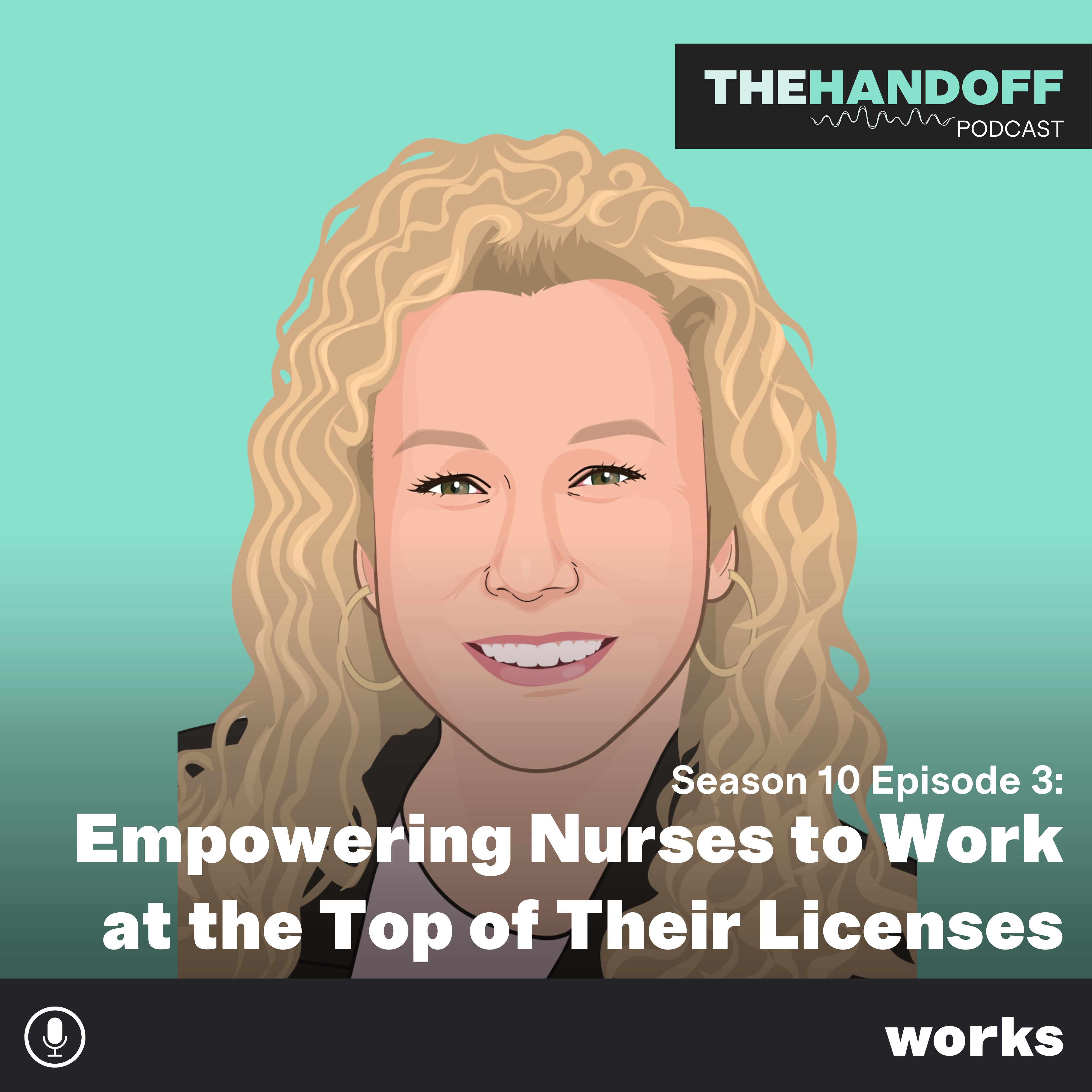 podcast-thumb-image