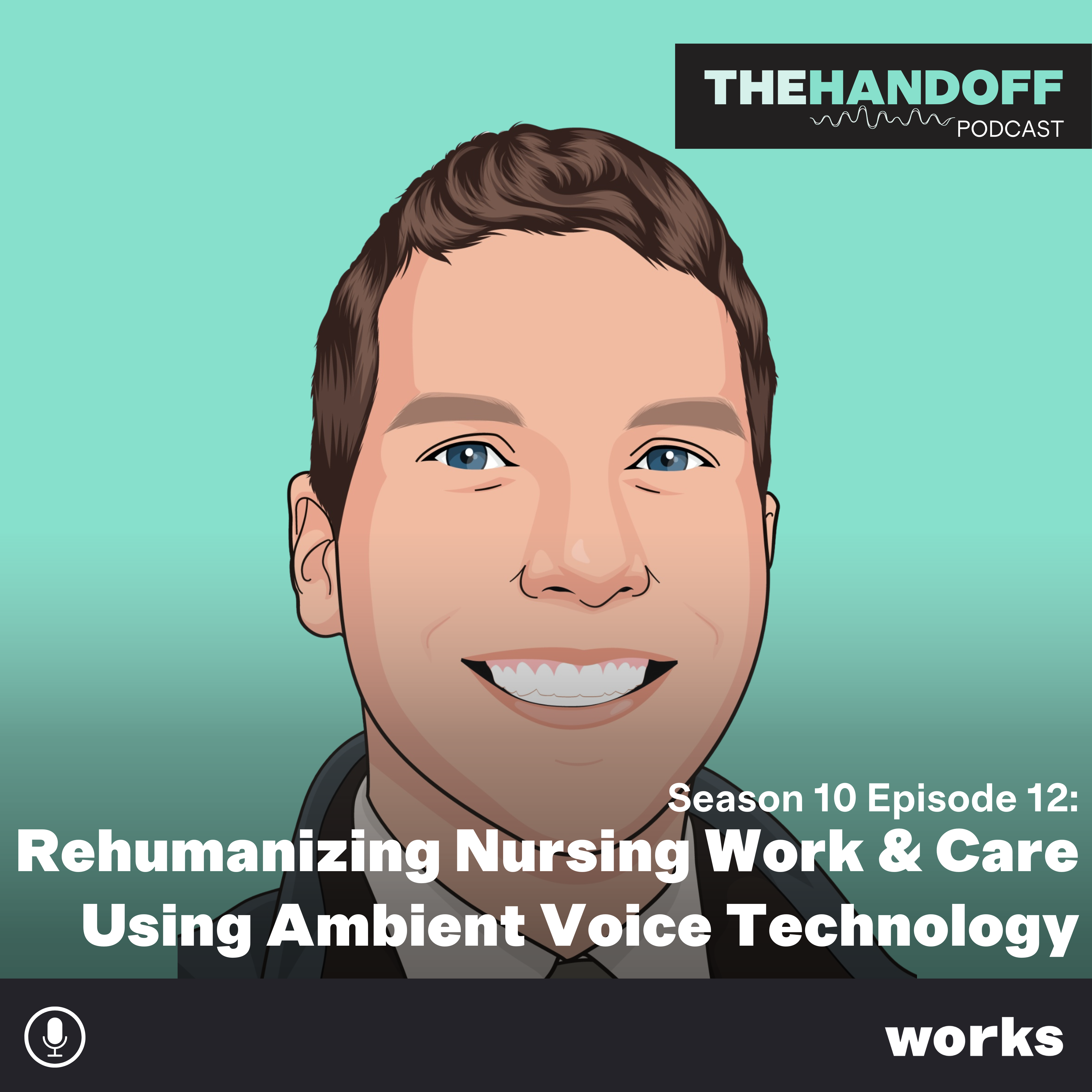 podcast-thumb-image