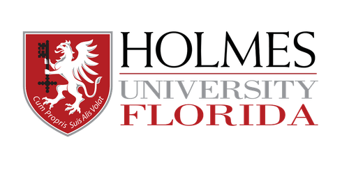 Holmes University Florida