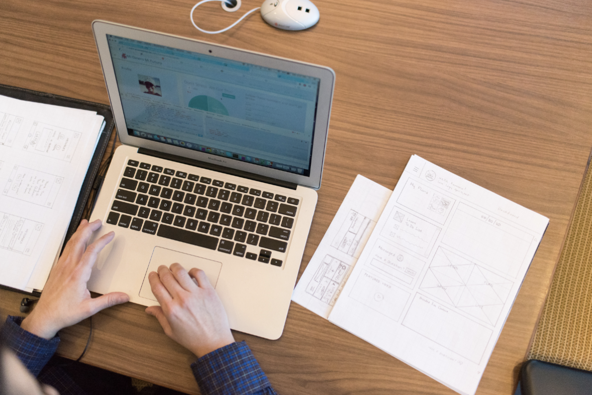5 things you need to know before starting your own business