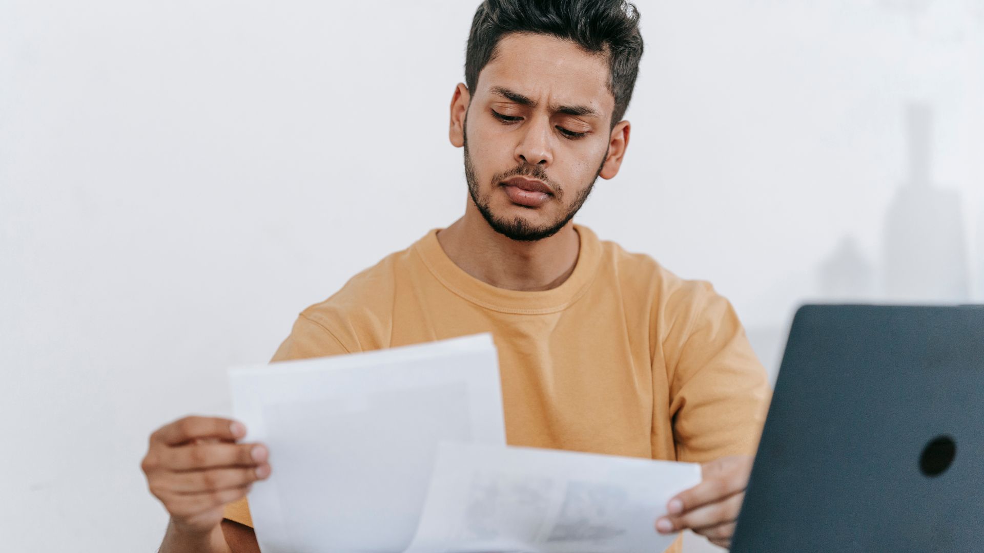 Studying tips you need to know