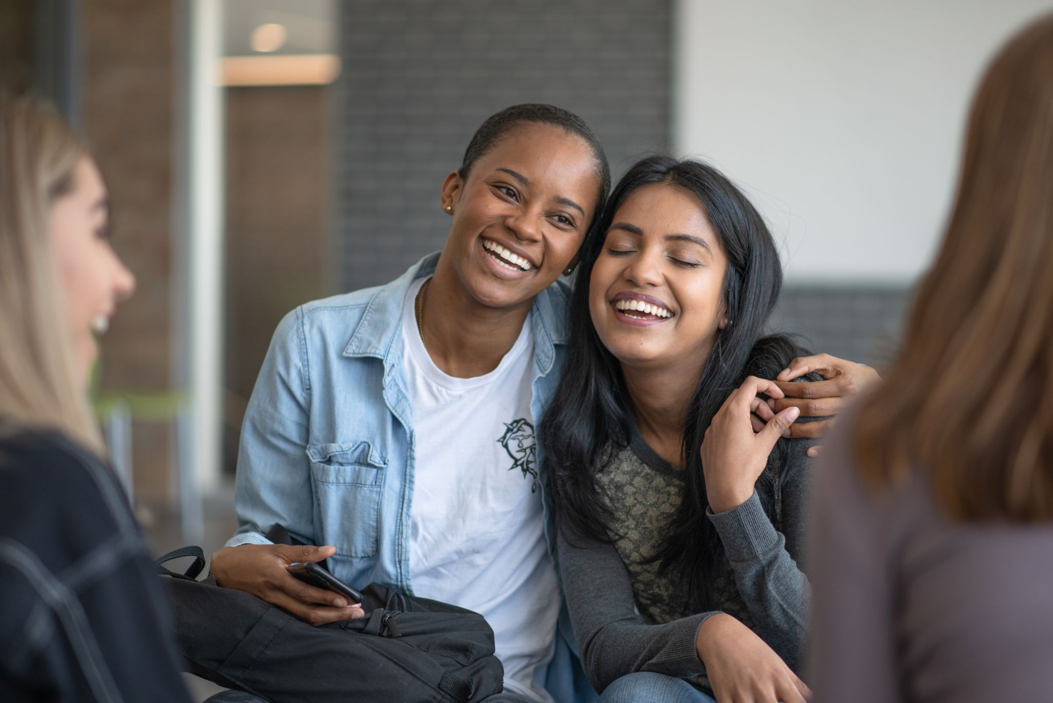The Importance of a Good Study Environment